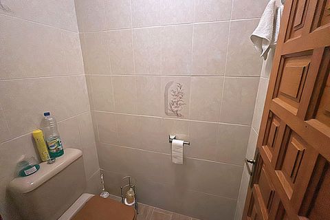 Villa a Denia, Alicante, Denia - € 589.000 | Ref: 3687-IM - foto 30