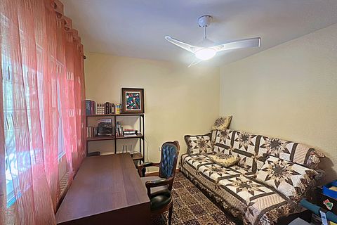 Villa a Denia, Alicante, Denia - € 589.000 | Ref: 3687-IM - foto 37