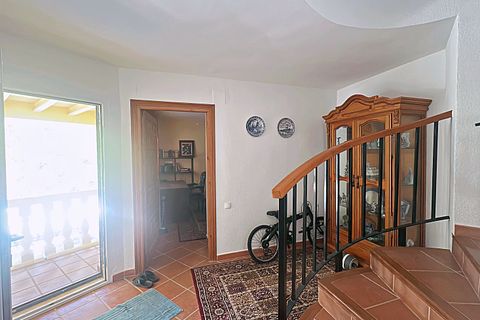 Villa a Denia, Alicante, Denia - € 589.000 | Ref: 3687-IM - foto 38