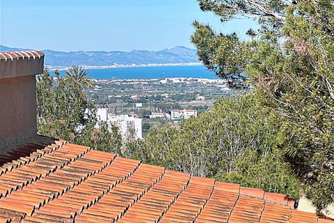 Villa a Denia, Alicante, Denia - € 589.000 | Ref: 3687-IM - foto 40