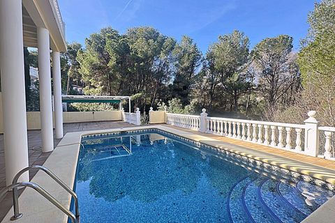 Villa a Denia, Alicante, Denia - € 589.000 | Ref: 3687-IM - foto 41