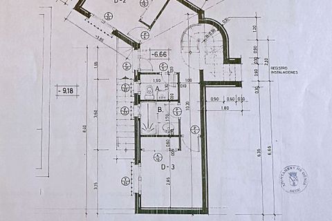Villa a Denia, Alicante, Denia - € 589.000 | Ref: 3687-IM - foto 44