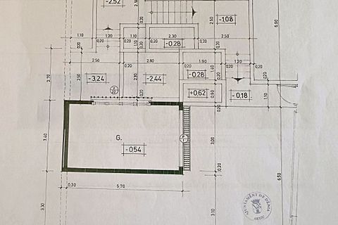 Villa a Denia, Alicante, Denia - € 589.000 | Ref: 3687-IM - foto 45