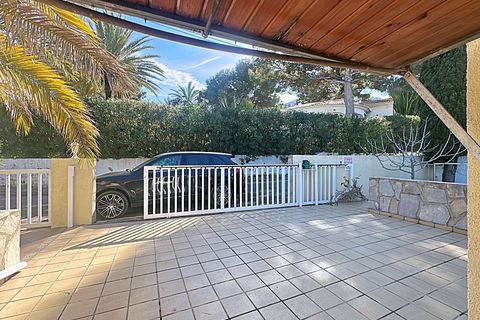 Villa a Denia, Alicante, Denia - € 589.000 | Ref: 3687-IM - foto 46