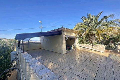 Villa a Denia, Alicante, Denia - € 589.000 | Ref: 3687-IM - foto 47