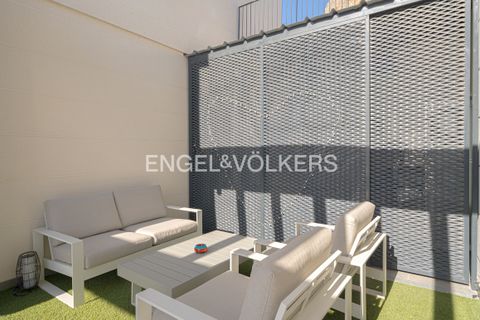 Villa i Polop, Alicante, Polop - € 650.000 | Ref: W-02ZK5I - foto 24