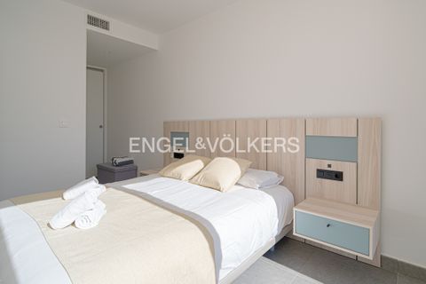 Villa i Polop, Alicante, Polop - € 650.000 | Ref: W-02ZK5I - foto 37