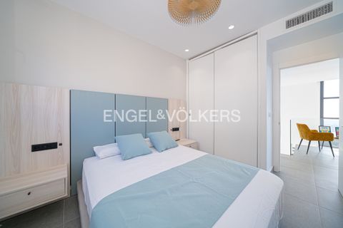 Villa i Polop, Alicante, Polop - € 650.000 | Ref: W-02ZK5I - foto 22