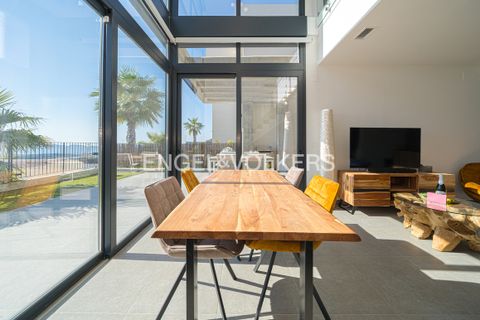 Villa i Polop, Alicante, Polop - € 650.000 | Ref: W-02ZK5I - foto 14