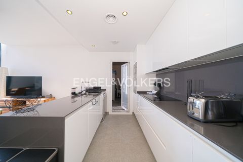 Villa i Polop, Alicante, Polop - € 650.000 | Ref: W-02ZK5I - foto 20