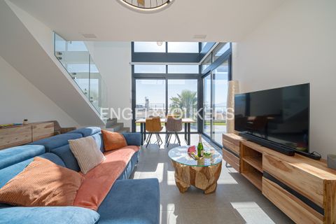 Villa i Polop, Alicante, Polop - € 650.000 | Ref: W-02ZK5I - foto 13