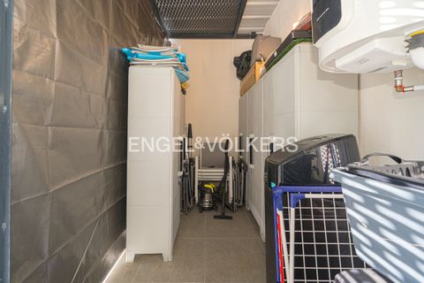 Villa i Polop, Alicante, Polop - € 650.000 | Ref: W-02ZK5I - foto 35
