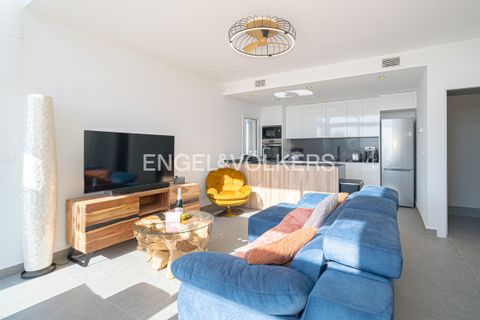 Villa i Polop, Alicante, Polop - € 650.000 | Ref: W-02ZK5I - foto 16