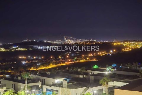 Villa i Polop, Alicante, Polop - € 650.000 | Ref: W-02ZK5I - foto 41