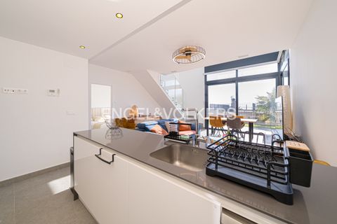Villa i Polop, Alicante, Polop - € 650.000 | Ref: W-02ZK5I - foto 9