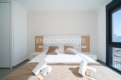 Villa i Polop, Alicante, Polop - € 650.000 | Ref: W-02ZK5I - foto 31