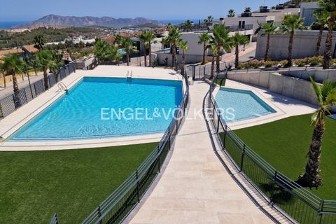 Villa i Polop, Alicante, Polop - € 650.000 | Ref: W-02ZK5I - foto 45