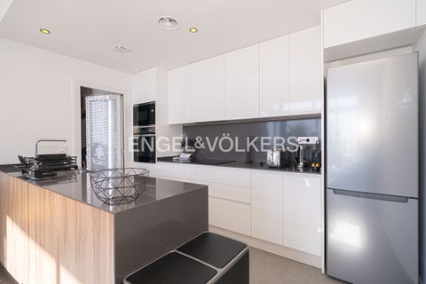 Villa i Polop, Alicante, Polop - € 650.000 | Ref: W-02ZK5I - foto 10