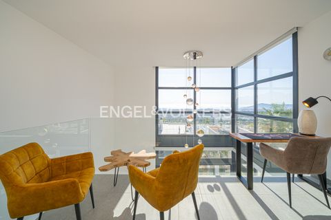 Villa i Polop, Alicante, Polop - € 650.000 | Ref: W-02ZK5I - foto 8