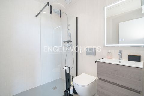 Villa i Polop, Alicante, Polop - € 650.000 | Ref: W-02ZK5I - foto 36
