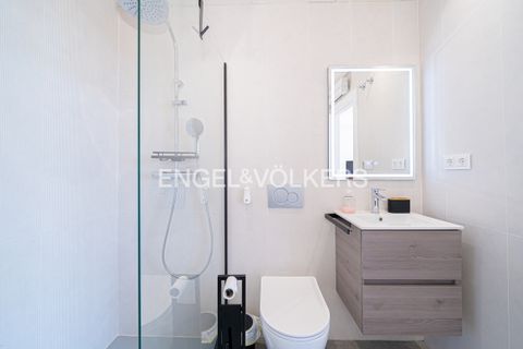 Villa i Polop, Alicante, Polop - € 650.000 | Ref: W-02ZK5I - foto 19