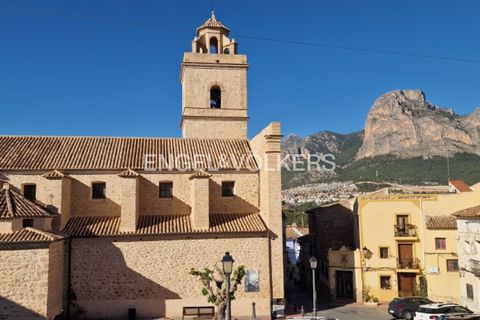 Villa i Polop, Alicante, Polop - € 650.000 | Ref: W-02ZK5I - foto 47