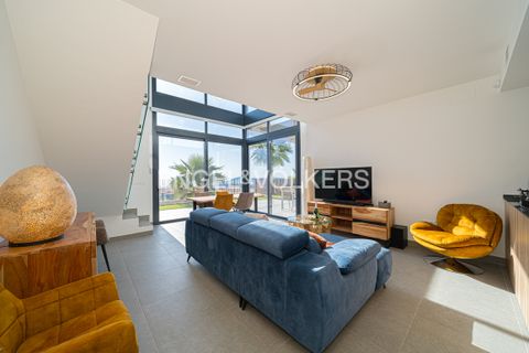 Villa i Polop, Alicante, Polop - € 650.000 | Ref: W-02ZK5I - foto 15