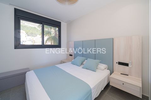 Villa i Polop, Alicante, Polop - € 650.000 | Ref: W-02ZK5I - foto 21