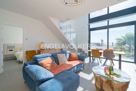 Villa i Polop, Alicante, Polop - € 650.000 | Ref: W-02ZK5I - foto 17