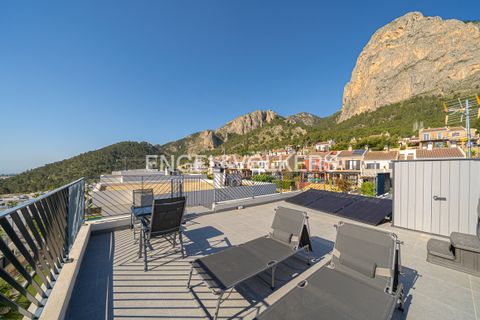 Villa i Polop, Alicante, Polop - € 650.000 | Ref: W-02ZK5I - foto 7