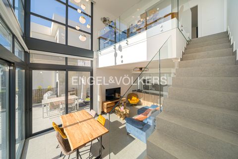 Villa i Polop, Alicante, Polop - € 650.000 | Ref: W-02ZK5I - foto 11