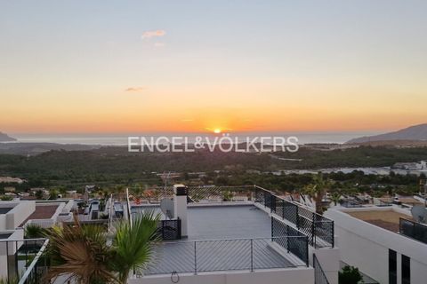 Villa i Polop, Alicante, Polop - € 650.000 | Ref: W-02ZK5I - foto 44