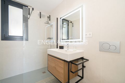 Villa i Polop, Alicante, Polop - € 650.000 | Ref: W-02ZK5I - foto 30