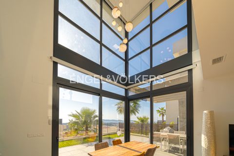 Villa i Polop, Alicante, Polop - € 650.000 | Ref: W-02ZK5I - foto 18