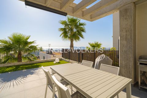 Villa i Polop, Alicante, Polop - € 650.000 | Ref: W-02ZK5I - foto 28