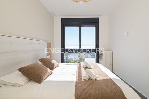 Villa i Polop, Alicante, Polop - € 650.000 | Ref: W-02ZK5I - foto 34