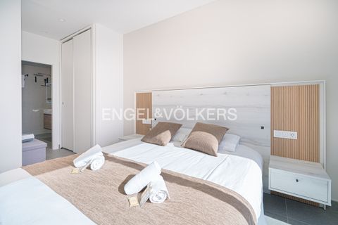 Villa i Polop, Alicante, Polop - € 650.000 | Ref: W-02ZK5I - foto 32
