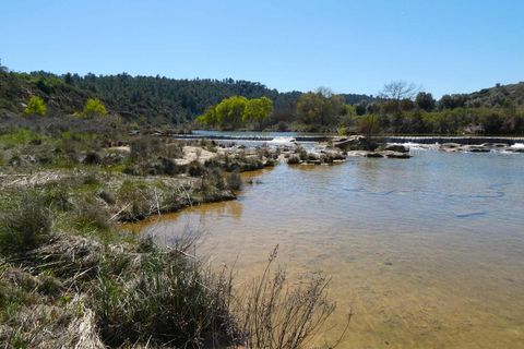 Finca a Caseres, Tarragona, Caseres - € 29.500 | Ref: 1050 - foto 17
