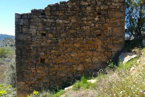 Finca a Caseres, Tarragona, Caseres - € 29.500 | Ref: 1050 - foto 15