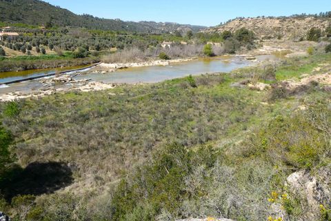 Finca a Caseres, Tarragona, Caseres - € 29.500 | Ref: 1050 - foto 8