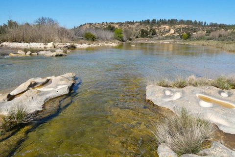 Finca a Caseres, Tarragona, Caseres - € 29.500 | Ref: 1050 - foto 19