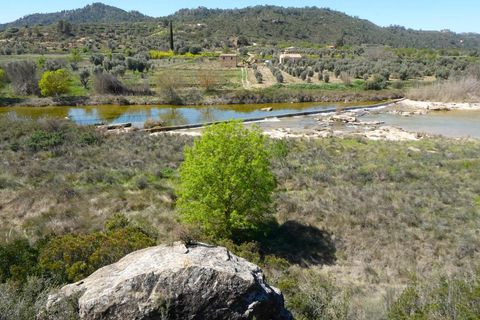 Finca a Caseres, Tarragona, Caseres - € 29.500 | Ref: 1050 - foto 7
