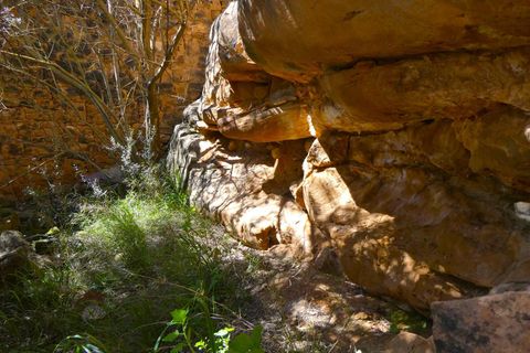 Finca a Caseres, Tarragona, Caseres - € 29.500 | Ref: 1050 - foto 14