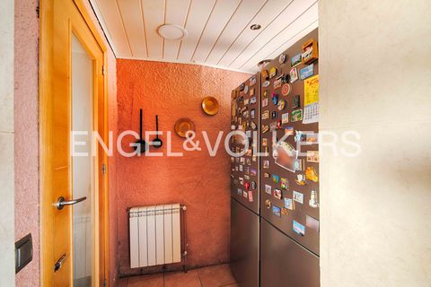 Villa i Roses, Gerona, Roses - € 790.000 | Ref: W-02ZYPS - foto 14
