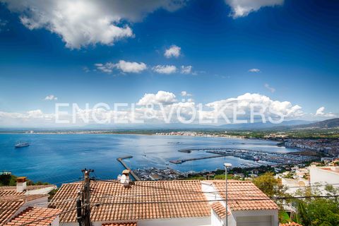 Villa i Roses, Gerona, Roses - € 790.000 | Ref: W-02ZYPS - foto 13