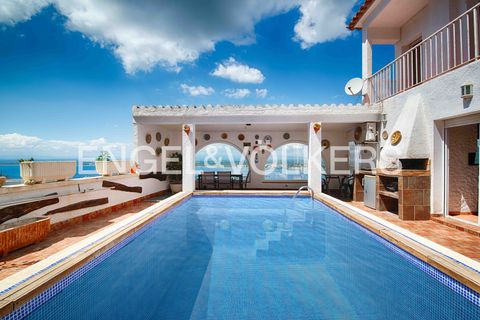 Villa i Roses, Gerona, Roses - € 790.000 | Ref: W-02ZYPS - foto 6