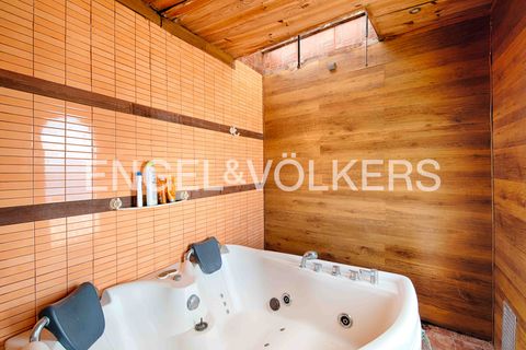 Villa i Roses, Gerona, Roses - € 790.000 | Ref: W-02ZYPS - foto 28