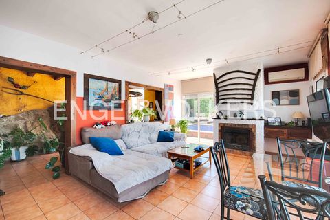 Villa i Roses, Gerona, Roses - € 790.000 | Ref: W-02ZYPS - foto 7