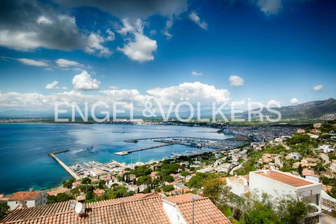 Villa i Roses, Gerona, Roses - € 790.000 | Ref: W-02ZYPS - foto 21