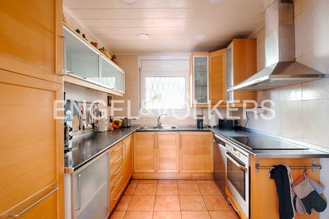 Villa i Roses, Gerona, Roses - € 790.000 | Ref: W-02ZYPS - foto 12